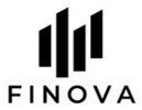 Finova Trading, Trusted partners in discreet, complex transactions