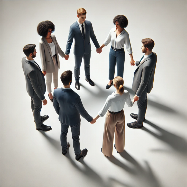 The Role of Brokers in Commodity and Off-Market Transactions