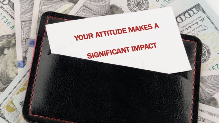 Why Commission Structures Shape Behaviour More Than Ethics