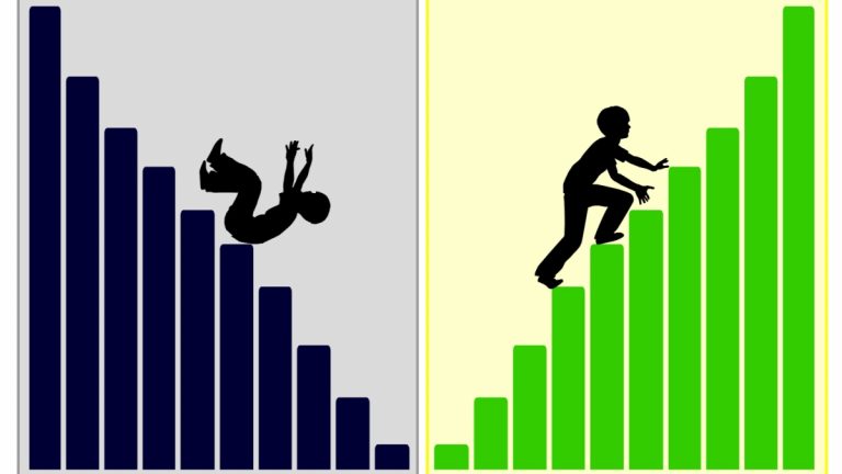 Why Many Off-Market Transactions Fail Before Execution